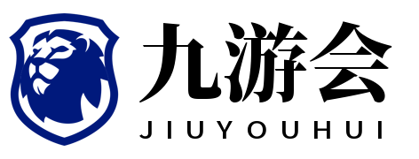 开云体育(kaiyun)中国官方网站_KAIYUNSPORTS_nba直播