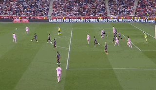 1693105472387099309.gif Aug-27-2023 08-28-28.gif