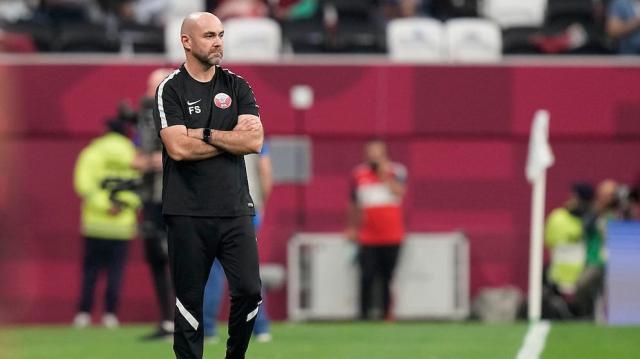 1668917285743052329.jpeg ce5ba832-e1c3-480f-a308-d1e152d7038f.jpeg