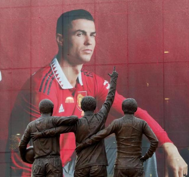 1667914746711004017.jpg C罗.jpg